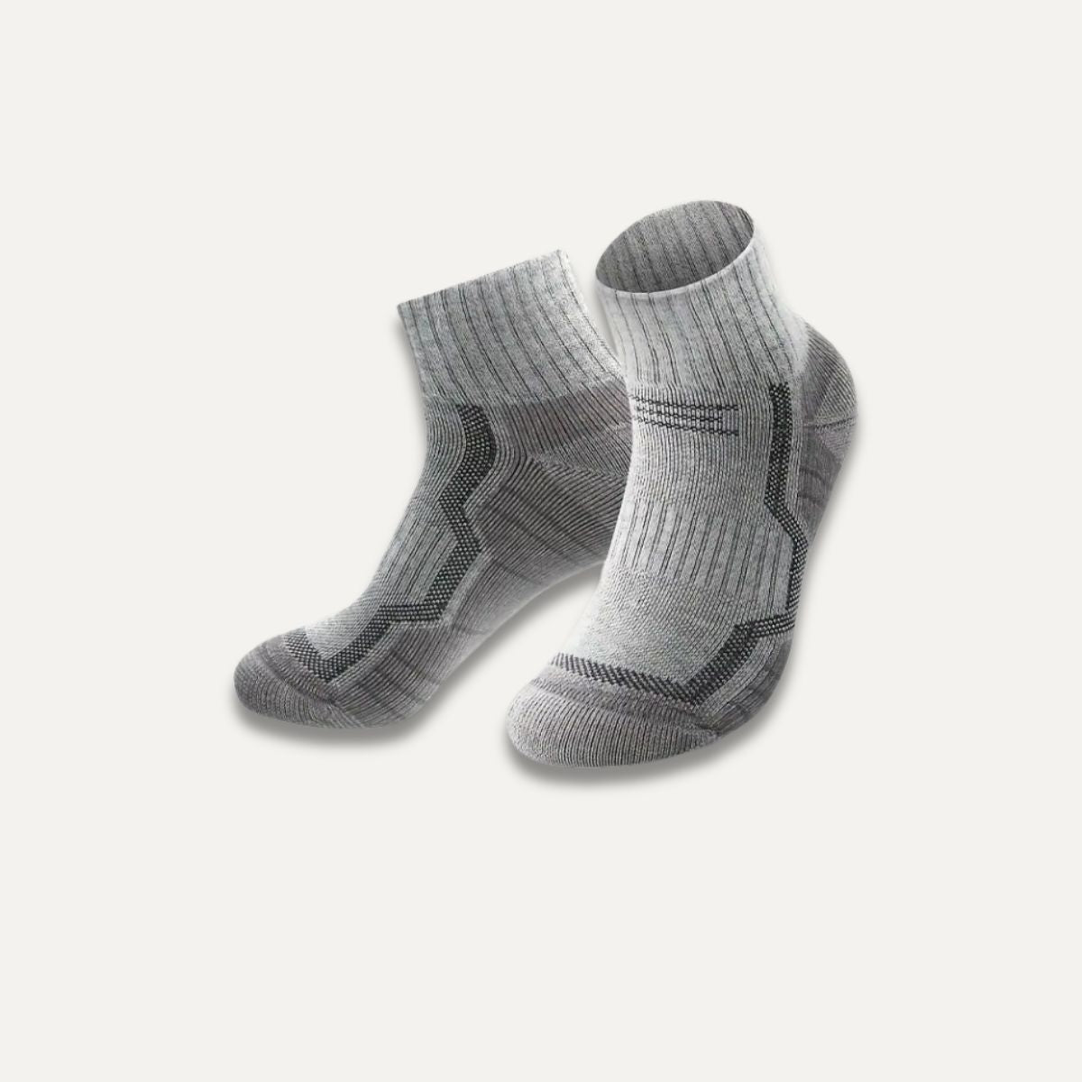 Orpheel - Chaussettes anti-humidité