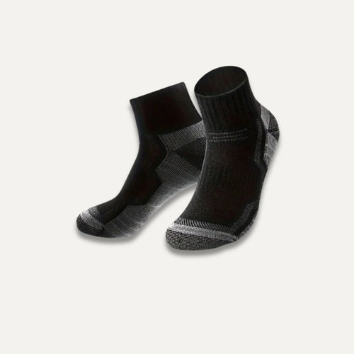 Orpheel - Chaussettes anti-humidité